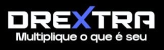 dextra