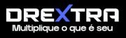 dextra