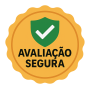 selo.png